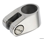 Osculati - Snodo a forcella 25 mm