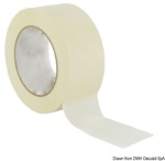 Osculati - Nastro per film termoretraibile