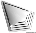 Osculati - Presa d'aria a perforazione film termoretraibile