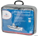 Osculati - Telone universale cm 630/710 grigio 600D