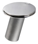 Base palo tendalino flessibile con tappo rotante - 46.825.01