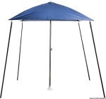 Osculati - Ombrellone 