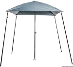 Osculati - Ombrellone 