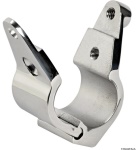 Osculati - Attacchi capote mm 30