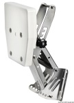 Osculati - Supporto motore ribalta 20 HP