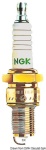 Candela NGK IZFR5J - 47.558.88