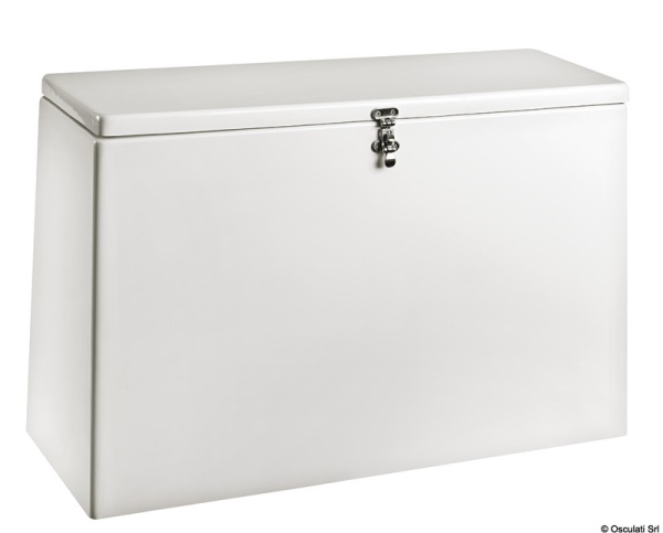 Cassapanca copri serbatoio 800x320x520 - 48.294.91