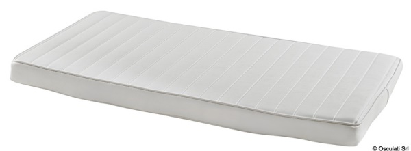 Cuscino per 48.296.01 - 48.300.13