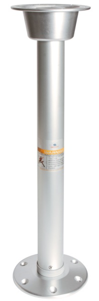 Colonna Thread Lock 685 mm generica - 48.417.64