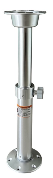 Colonna thread lock Large 450/700 mm generica - 48.417.66