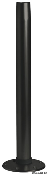 Colonna Thread Lock 685 mm - 48.417.70