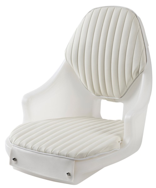 Sedile compact con cuscini - 48.670.06