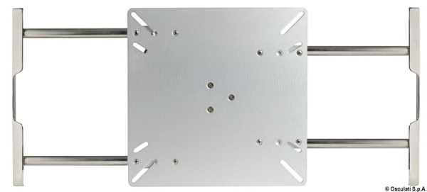 Kit prolunga 2 - 48.724.02