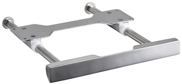 Kit di estensione tavoli universale - 48.726.00