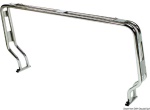 Osculati - Roll bar Jumbo 150/220 cm