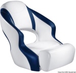 Osculati - Sedile Attwood Aergo