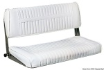 Osculati - Sedile biposto 80 cm