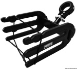 Osculati - Staffa per wakeboards colore nero