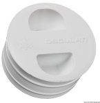 Osculati - Tappo per 48.418.21