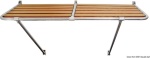 Osculati - Plancetta di poppa 170 x 55 cm