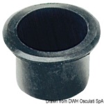 Osculati - Bicchiere antivibrante gomma