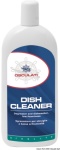 Osculati - Detergente per stoviglie 0,5 l