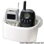 Osculati - PortaGPS o cellulari