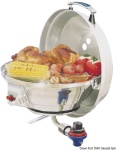 Osculati - Barbecue Magma Marine Kettle
