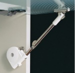 Osculati - Braccetto Soft Down Stay