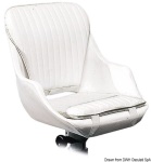 Scocca con cuscini smontabili - 48.690.00