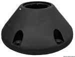 Osculati - Base ricambio Dome sedile Waverider