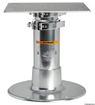 Osculati - Gamba tavolo Heavy Duty Giant DeLuxe