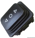 Osculati - Interruttore (on) off (on)