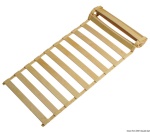 Osculati - Rete elastica per letti/cuccette