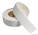 Osculati - Nastro antiscivolo 200 mm