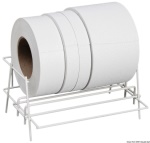 Osculati - Espositore per nastri antiscivolo