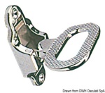 Osculati - Gradino da bagno pieghevole