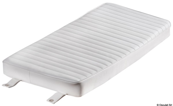 Cuscino per Igloo 100 l - 50.566.90