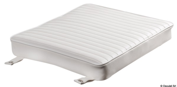 Cuscino per Igloo 150 l - 50.566.95