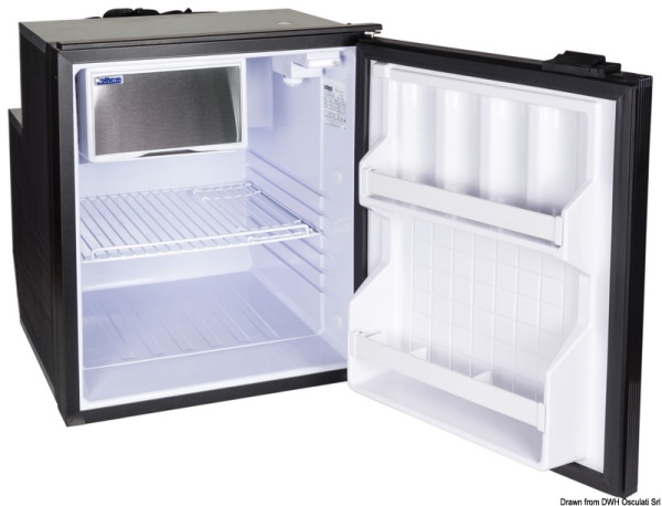 Frigo Isotherm CR65 65 l - 50.935.11
