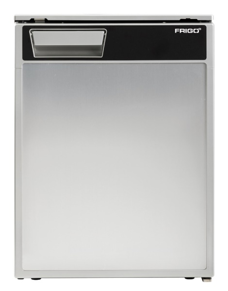 Cornice finitura frigo 85 l - 50.960.32