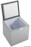 Osculati - Frigo Isotherm 40 Cubic 12/24 V