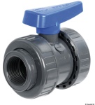 Osculati - Valvola di ricambio per serbatoio acque nere