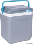 Osculati - Frigorifero termoelettrico Powerbox Plus 28L