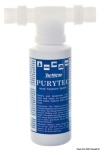 Osculati - Disinfettante Yachticon Purytec