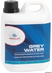 Osculati - Liquido antifermentativo per acque grigie