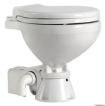 WC Silent Compact 12 V - 50.212.01