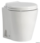 Osculati - WC Silent Slim automatico 12 V