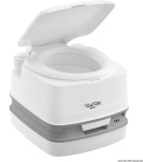 Osculati - Porta Potti Qube 145