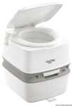 Osculati - Porta Potti Qube 165